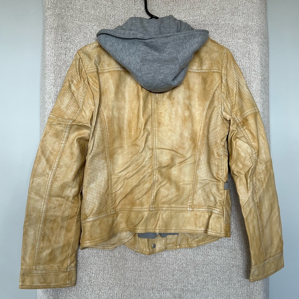 Daytrip Jacket - Picture 4 of 7